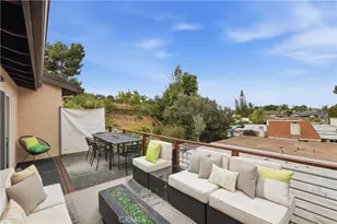 2845 Cazadero, Carlsbad, CA 92009 - Photo 2