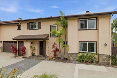 2845 Cazadero, Carlsbad, CA 92009 - Photo 64