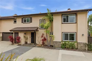 2845 Cazadero, Carlsbad, CA 92009 - Photo 64
