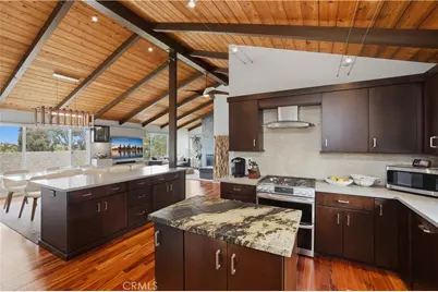 2845 Cazadero, Carlsbad, CA 92009 - Photo 18