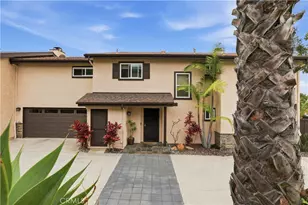 2845 Cazadero, Carlsbad, CA 92009 - Photo 62