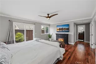 2845 Cazadero, Carlsbad, CA 92009 - Photo 42
