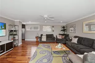 2845 Cazadero, Carlsbad, CA 92009 - Photo 26
