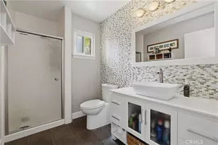 2845 Cazadero, Carlsbad, CA 92009 - Photo 42