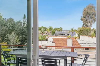 2845 Cazadero, Carlsbad, CA 92009 - Photo 32