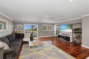 2845 Cazadero, Carlsbad, CA 92009 - Photo 28