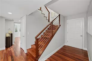 2845 Cazadero, Carlsbad, CA 92009 - Photo 14