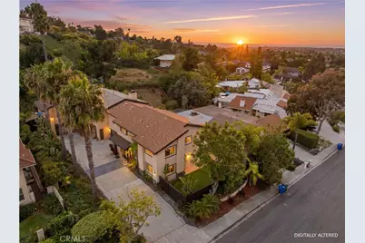 2845 Cazadero, Carlsbad, CA 92009 - Photo 14