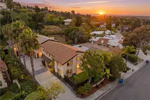 2845 Cazadero, Carlsbad, CA 92009 - Photo 14