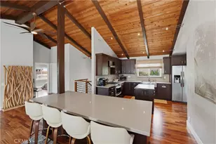 2845 Cazadero, Carlsbad, CA 92009 - Photo 24
