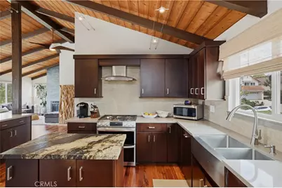2845 Cazadero, Carlsbad, CA 92009 - Photo 28