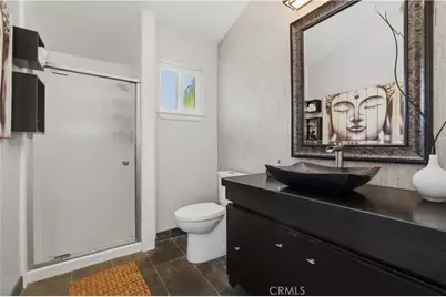 2845 Cazadero, Carlsbad, CA 92009 - Photo 40