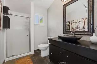 2845 Cazadero, Carlsbad, CA 92009 - Photo 40