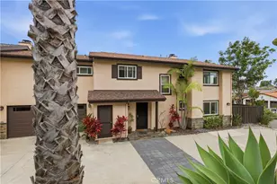 2845 Cazadero, Carlsbad, CA 92009 - Photo 12