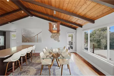 2845 Cazadero, Carlsbad, CA 92009 - Photo 22