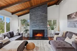 2845 Cazadero, Carlsbad, CA 92009 - Photo 10