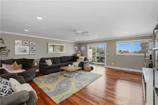 2845 Cazadero, Carlsbad, CA 92009 - Photo 2