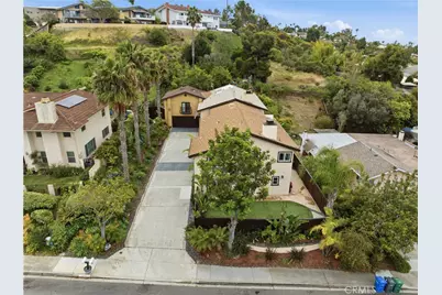 2845 Cazadero, Carlsbad, CA 92009 - Photo 60