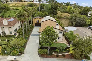 2845 Cazadero, Carlsbad, CA 92009 - Photo 60