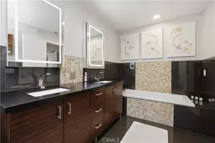 2845 Cazadero, Carlsbad, CA 92009 - Photo 12