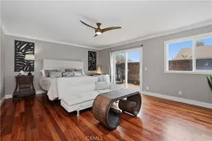 2845 Cazadero, Carlsbad, CA 92009 - Photo 10