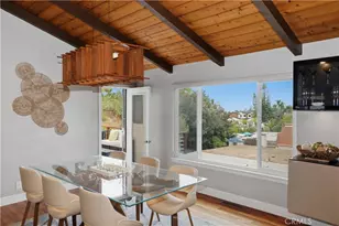 2845 Cazadero, Carlsbad, CA 92009 - Photo 6