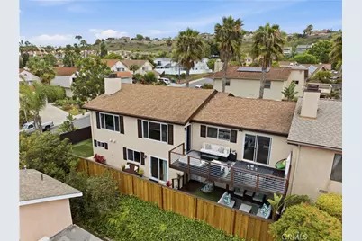2845 Cazadero, Carlsbad, CA 92009 - Photo 56
