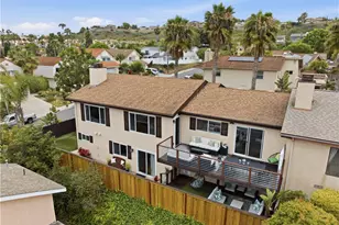 2845 Cazadero, Carlsbad, CA 92009 - Photo 56