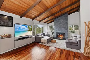 2845 Cazadero, Carlsbad, CA 92009 - Photo 8