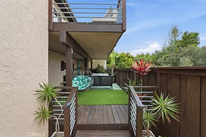 2845 Cazadero, Carlsbad, CA 92009 - Photo 50