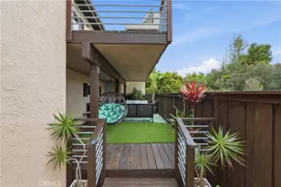 2845 Cazadero, Carlsbad, CA 92009 - Photo 50