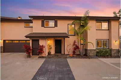 2845 Cazadero, Carlsbad, CA 92009 - Photo 58