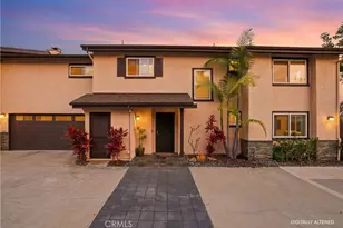2845 Cazadero, Carlsbad, CA 92009 - Photo 58