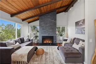 2845 Cazadero, Carlsbad, CA 92009 - Photo 16