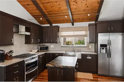 2845 Cazadero, Carlsbad, CA 92009 - Photo 20