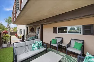 2845 Cazadero, Carlsbad, CA 92009 - Photo 46