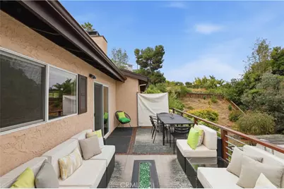 2845 Cazadero, Carlsbad, CA 92009 - Photo 36