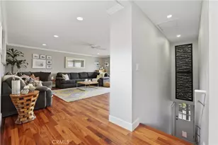 2845 Cazadero, Carlsbad, CA 92009 - Photo 24