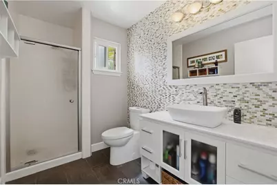 2845 Cazadero, Carlsbad, CA 92009 - Photo 38