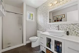 2845 Cazadero, Carlsbad, CA 92009 - Photo 38