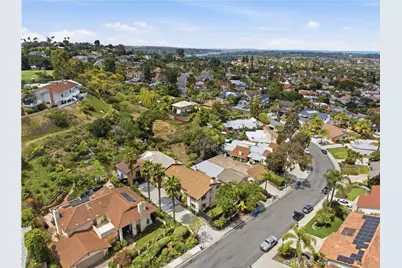 2845 Cazadero, Carlsbad, CA 92009 - Photo 68