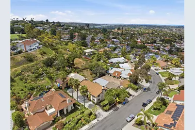 2845 Cazadero, Carlsbad, CA 92009 - Photo 68