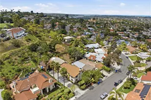 2845 Cazadero, Carlsbad, CA 92009 - Photo 68