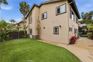 2845 Cazadero, Carlsbad, CA 92009 - Photo 52