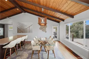 2845 Cazadero, Carlsbad, CA 92009 - Photo 12