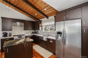 2845 Cazadero, Carlsbad, CA 92009 - Photo 22