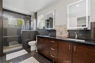 2845 Cazadero, Carlsbad, CA 92009 - Photo 36
