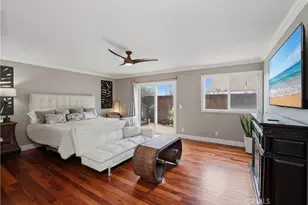 2845 Cazadero, Carlsbad, CA 92009 - Photo 40