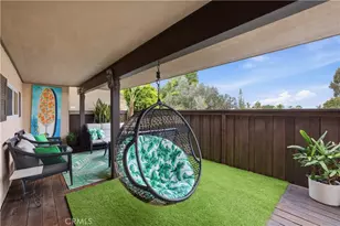 2845 Cazadero, Carlsbad, CA 92009 - Photo 44