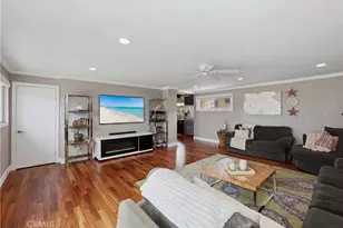 2845 Cazadero, Carlsbad, CA 92009 - Photo 28